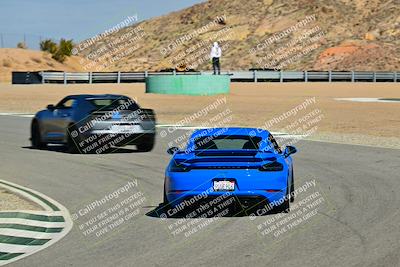 media/Nov-02-2025-Speed Ventures (Sun) [[61724e2e34]]/Red/Session 2/